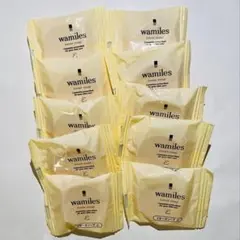 2026年最新】ワミレス スキンケアセットの人気アイテム - メルカリ