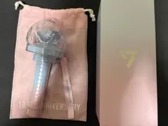 Item thumbnail for item e94f5f99-4f11-4e85-a2f2-77088d912fde