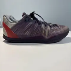 spo p layer 1 plus