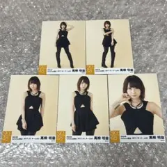 Item thumbnail for item a9cabd13-7522-4848-af03-9c4fbe5c9069