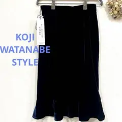 Item thumbnail for item 8a58fe77-48fb-46ce-8943-e854b6b6b72e