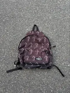 2026年最新】EASTPAK メンズ リュック・バックパックの人気アイテム