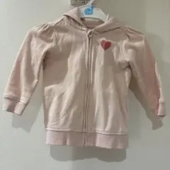 Item thumbnail for item 45be6cc0-64a6-4fd7-90df-7aa1e9a701bb