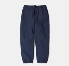 2026年最新】ennoy padded pantsの人気アイテム - メルカリ