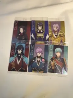 君影草様 リクエスト 3点 まとめ商品