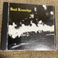 Item thumbnail for item c6c243ea-1563-4e61-9250-7e039ae9ef54