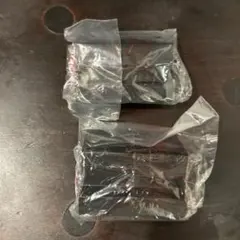 Item thumbnail for item aadec800-3ce2-4009-a2f9-c1cfe0964571