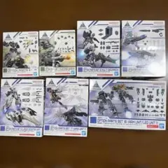 Item thumbnail for item b3329edb-43b8-4b60-8445-262bcfbec572