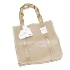 Item thumbnail for item cd1d9fe8-e908-49c4-a89d-1ca2b4542777