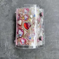 HARIBO様 リクエスト 2点 まとめ商品