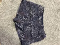 Patagonia バギーズ M キッズ バギーズショーツ130 140