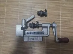 HOZAN スポークねじ切り器のサムネイル