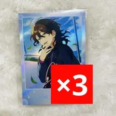 2025年最新】中国 あんスタ ポラロイドの人気アイテム - メルカリ