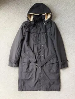 2026年最新】Maison Martin Margiela メンズ モッズコートの人気