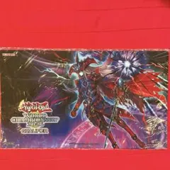 失楽の堕天使 プレイマット 新品未開封 - メルカリ