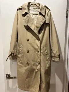 Item thumbnail for item a636589c-6918-43d1-9f15-84b79b2fe3c8