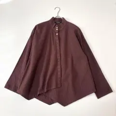 Item thumbnail for item 74386d0d-2bff-4ccd-9d04-5c36c9fe0f93