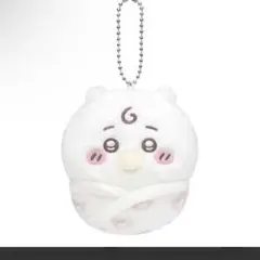 ちいかわ chiikawa baby くじ ちいかわ - メルカリ