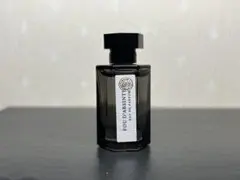 2025年最新】ラルチザンの人気アイテム - メルカリ