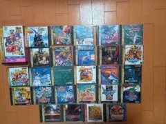 SUPER DANCE FREAK CD 16枚セット まとめ売り avex - メルカリ