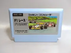 トムジェリー＊即購入可様 リクエスト 2点 まとめ商品