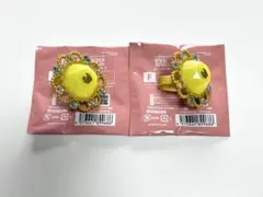 仁兎なずな スタライ10th リンライ リングライト