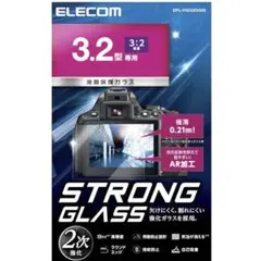 Item thumbnail for item b2daa7f0-2189-4f56-853c-f18131d94b6f