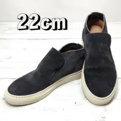 Item thumbnail for item a6425b71-5537-465f-8e9d-8cebe7085a45