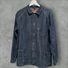 2026年最新】サックコート ヴィンテージの人気アイテム - メルカリ