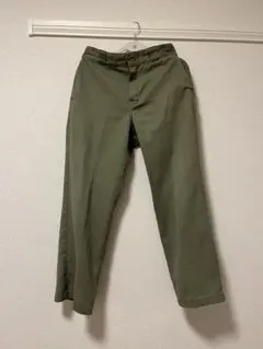 Dickies ディッキーズ チノパン カーキ
