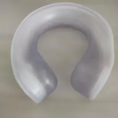 スリコ　ネッククーラー　氷嚢　3COINS