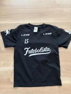 Item thumbnail for item 55c2bc62-000f-46bd-8ae9-980ecc651f67