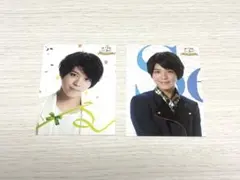 Item thumbnail for item 68cf86f6-217d-48fa-8c7b-0e09c90f5db5