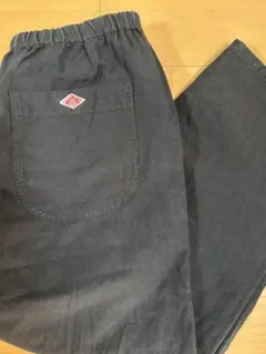 ダントン パンツ 38のサムネイル