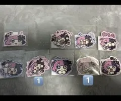 ゆ様専用出品