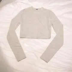 Item thumbnail for item 6530bdc4-a26e-4c9a-a12d-67eac0ba3394