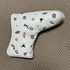 2026年最新】PING pld パターヘッドカバーの人気アイテム - メルカリ