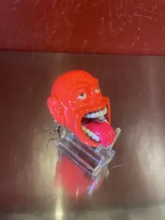 Item thumbnail for item db616ecf-0890-4685-aa3f-d36280940fa0