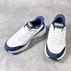 Skechers スリップインズ コンツアーフォーム コージーフィット 25.5