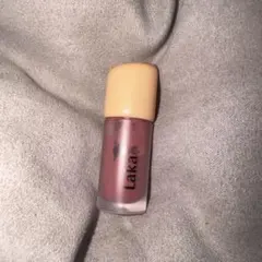 ラカ フルーティーグラムティント ミニ 102 デューイ