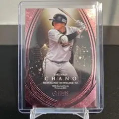 【親切まごころ対応】次回発送4月16日様 リクエスト 6点 まとめ商品