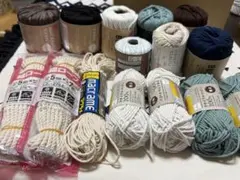 Item thumbnail for item e8ecc15e-d1c9-45dc-ac9e-881a798f95a6