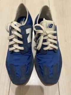 New Balance スニーカー