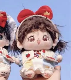 Item thumbnail for item 4c3f7c06-89ee-4b5f-9096-1fcd153dc53f