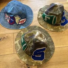 Item thumbnail for item 8e3ceb31-1340-4963-849a-a03a15ede26a