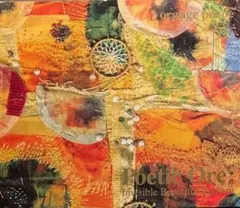 orange pekoe / Poetic Ore cd701112