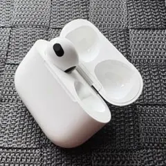 AirPods2 バラ売り可 Amazon.co.jp: 【整備済み品】 Apple AirPods (第2世代) with