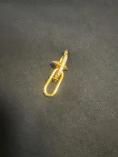 2025年最新】登坂広臣 ネックレスの人気アイテム - メルカリ