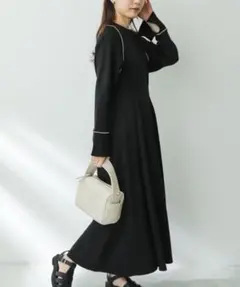 Item thumbnail for item b8b3d963-552b-4e78-b264-c6bcdf6e89b3