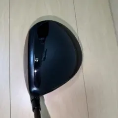 2025年最新】ステルス2 ドライバー ヘッドのみの人気アイテム - メルカリ